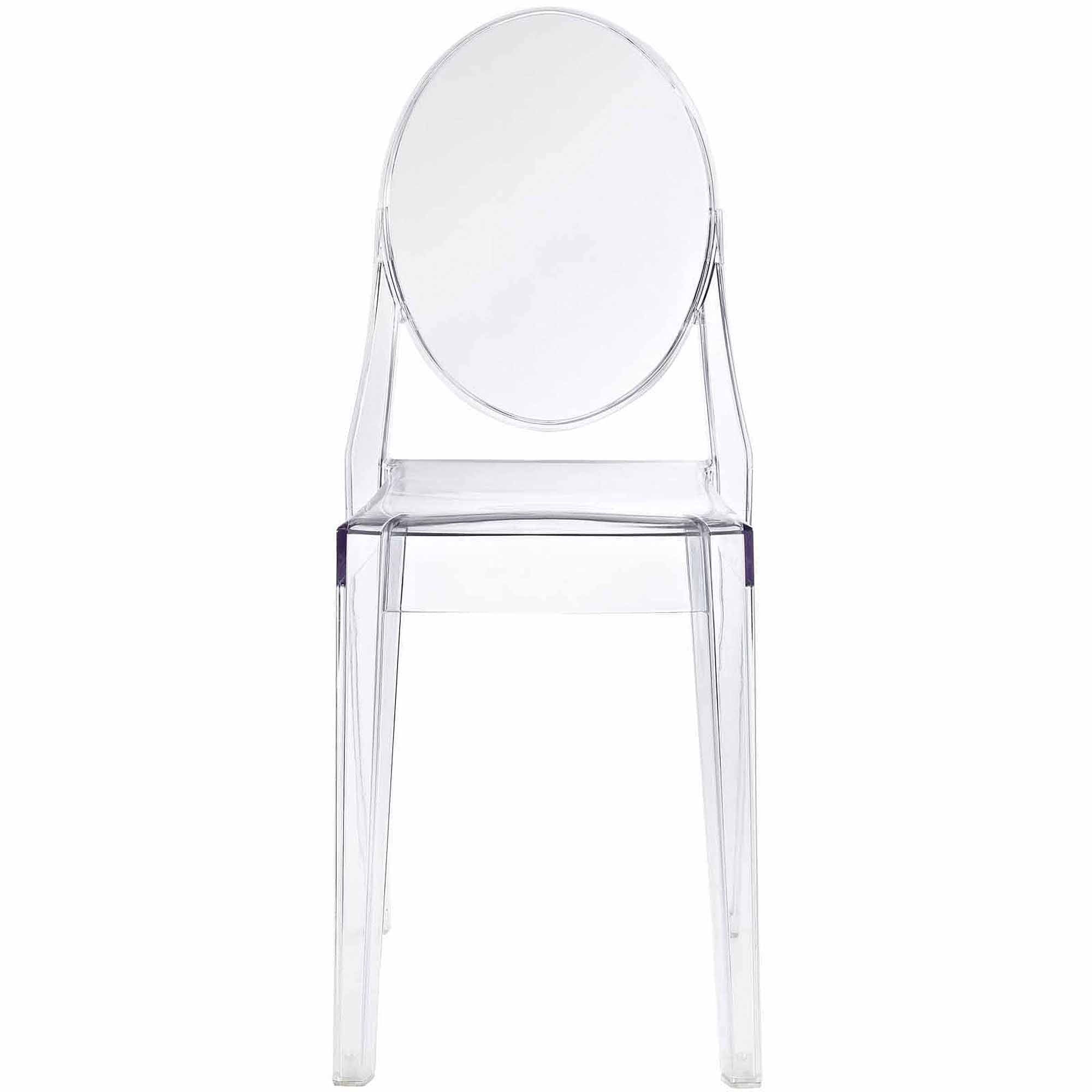 Casper Dining Side Chair-EEI-122