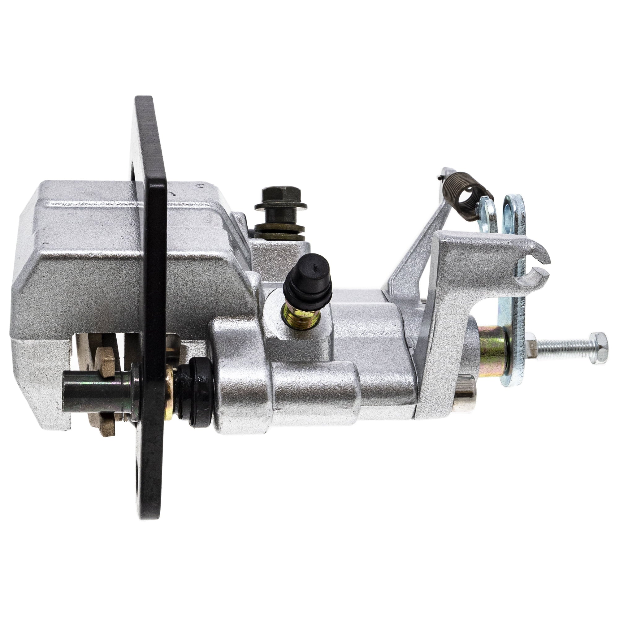 Niche Brake Caliper Assembly for Yamaha Rhino 450 660 5UG-2580V-02 UTV 519-CCL2225P