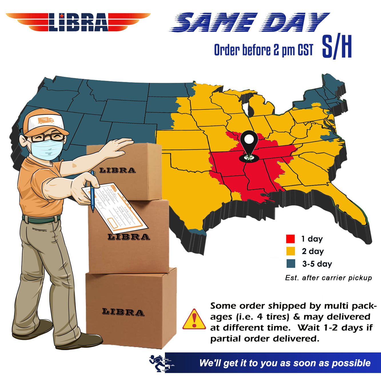 Set of 2 ATV UTV Tires 27x9-14 27X9x14 6PR Mud