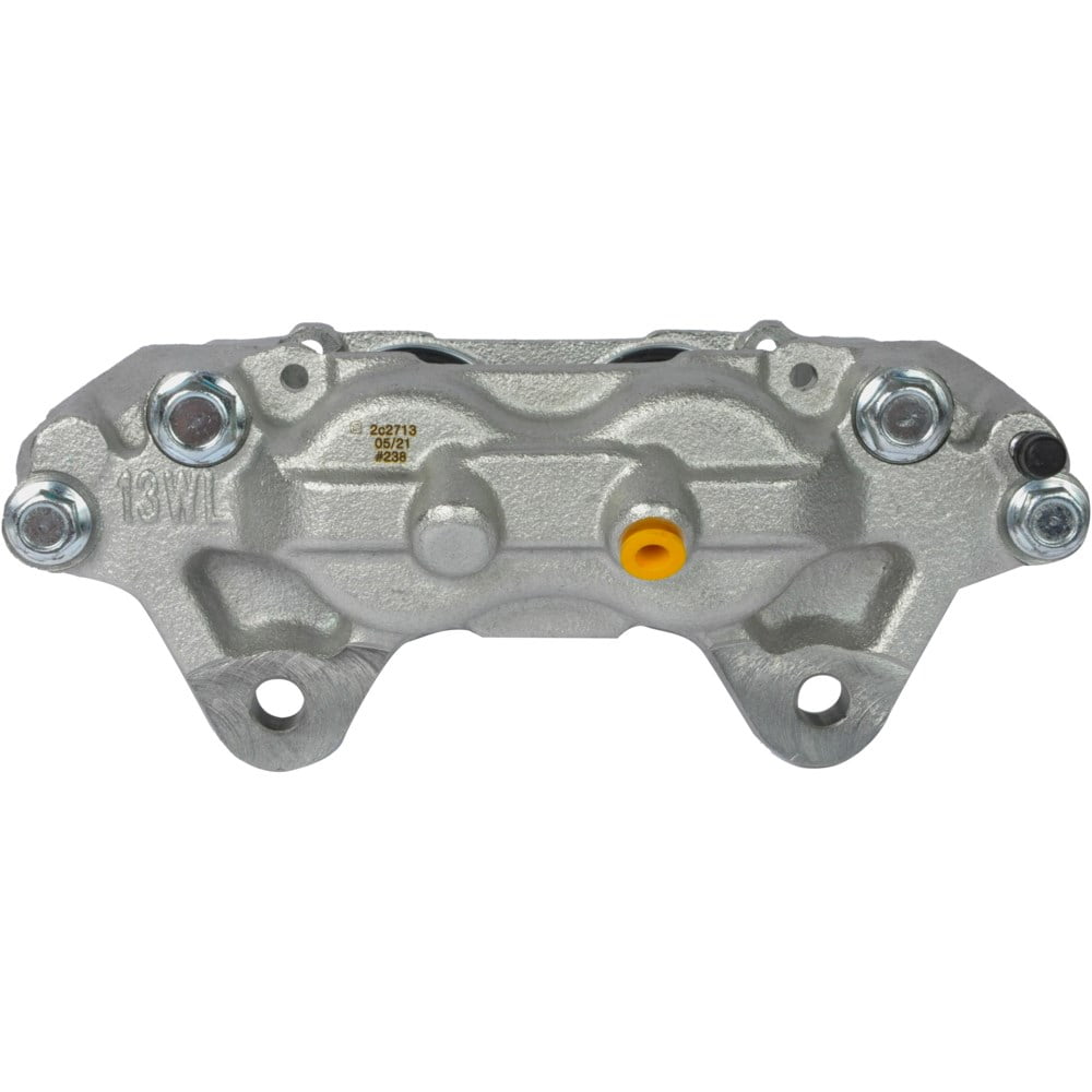 CARDONE New 2C-2713 Brake Caliper Front Left, Front Right fits 2000-2007 Toyota