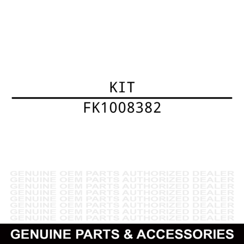 Husqvarna 20 Inch 455 Rancher & 20 Inch Chainsaw Chain H80 .050 3/8 Low Kickback