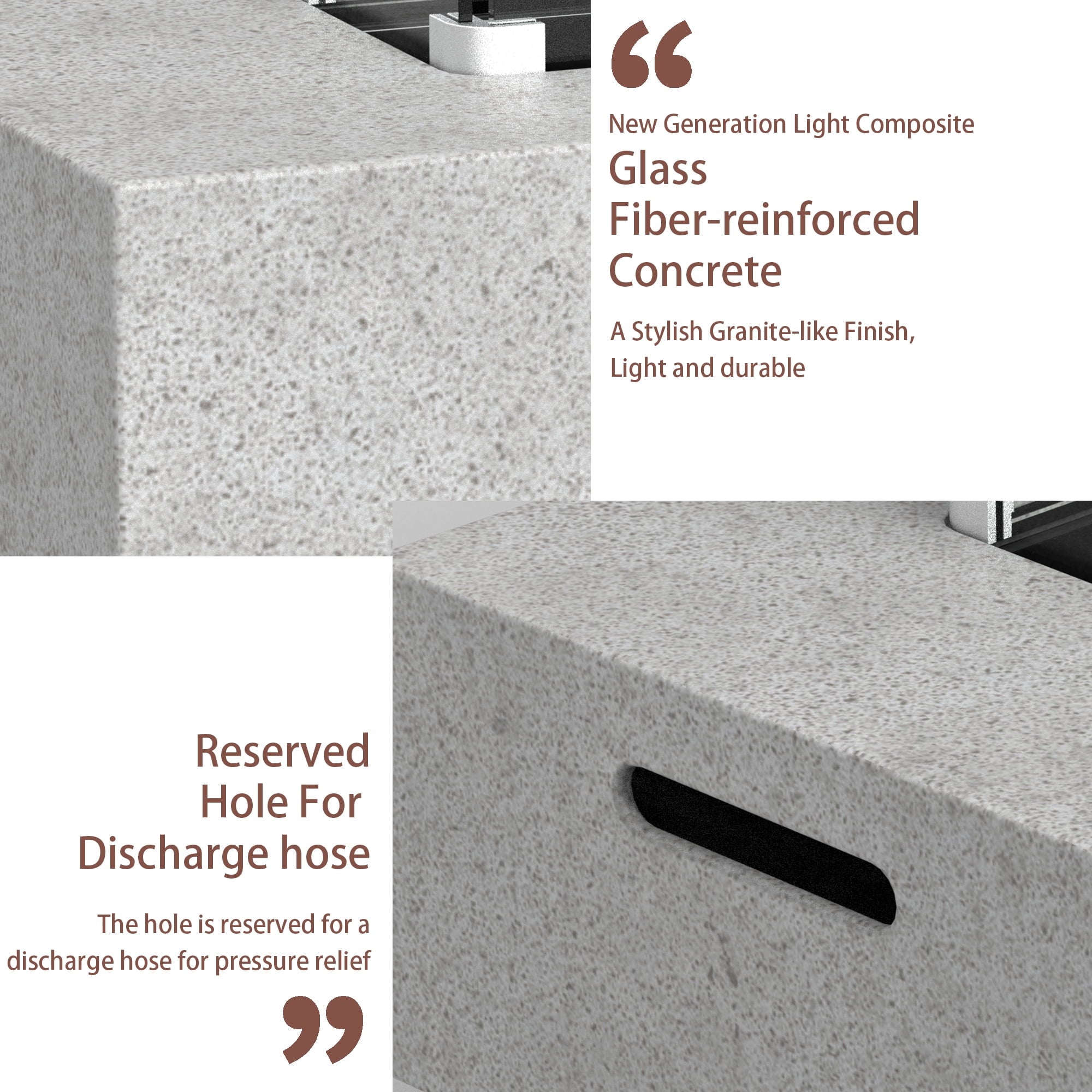 ESSENTIAL LOUNGER 56