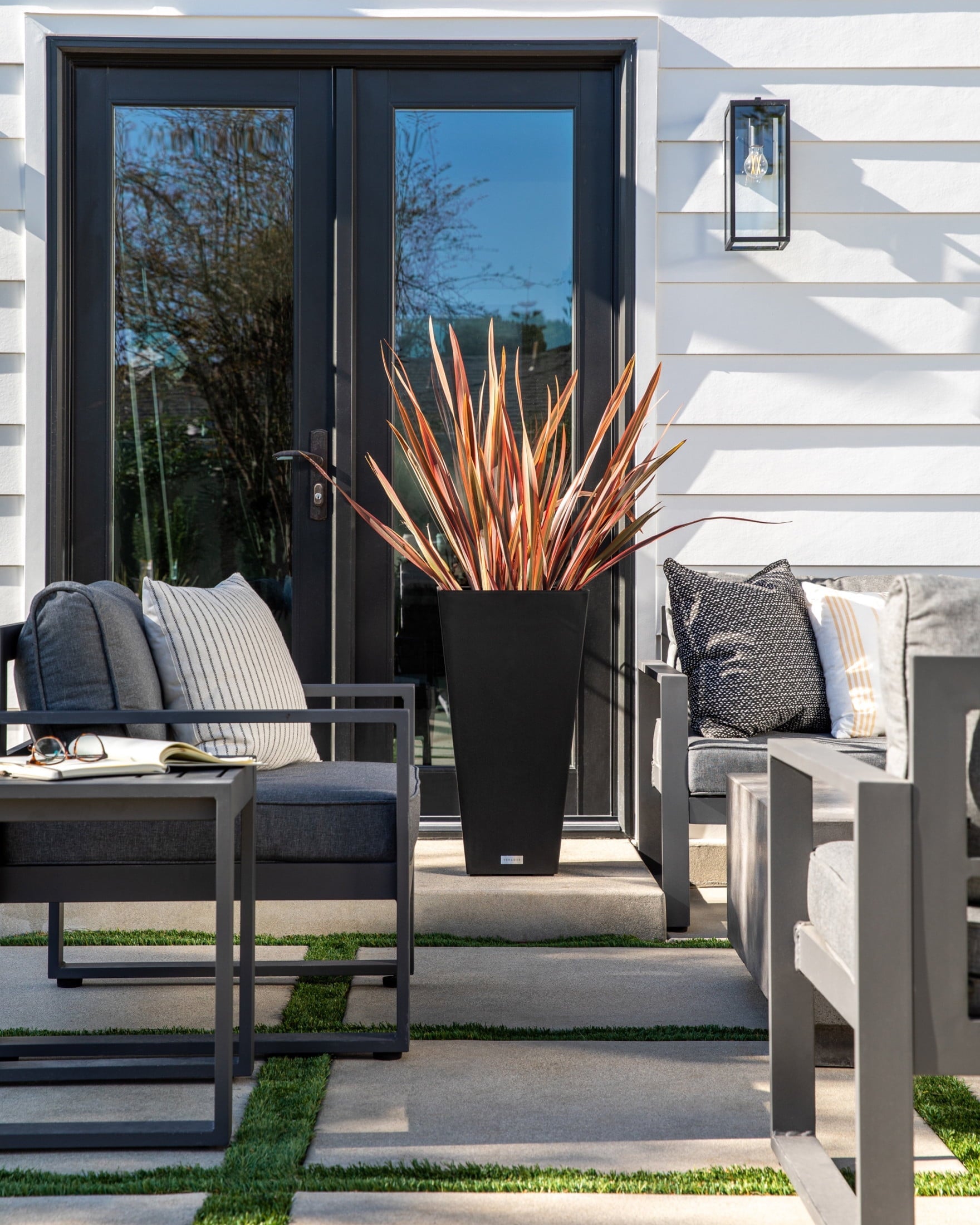 Veradek Pure Series Midland 26