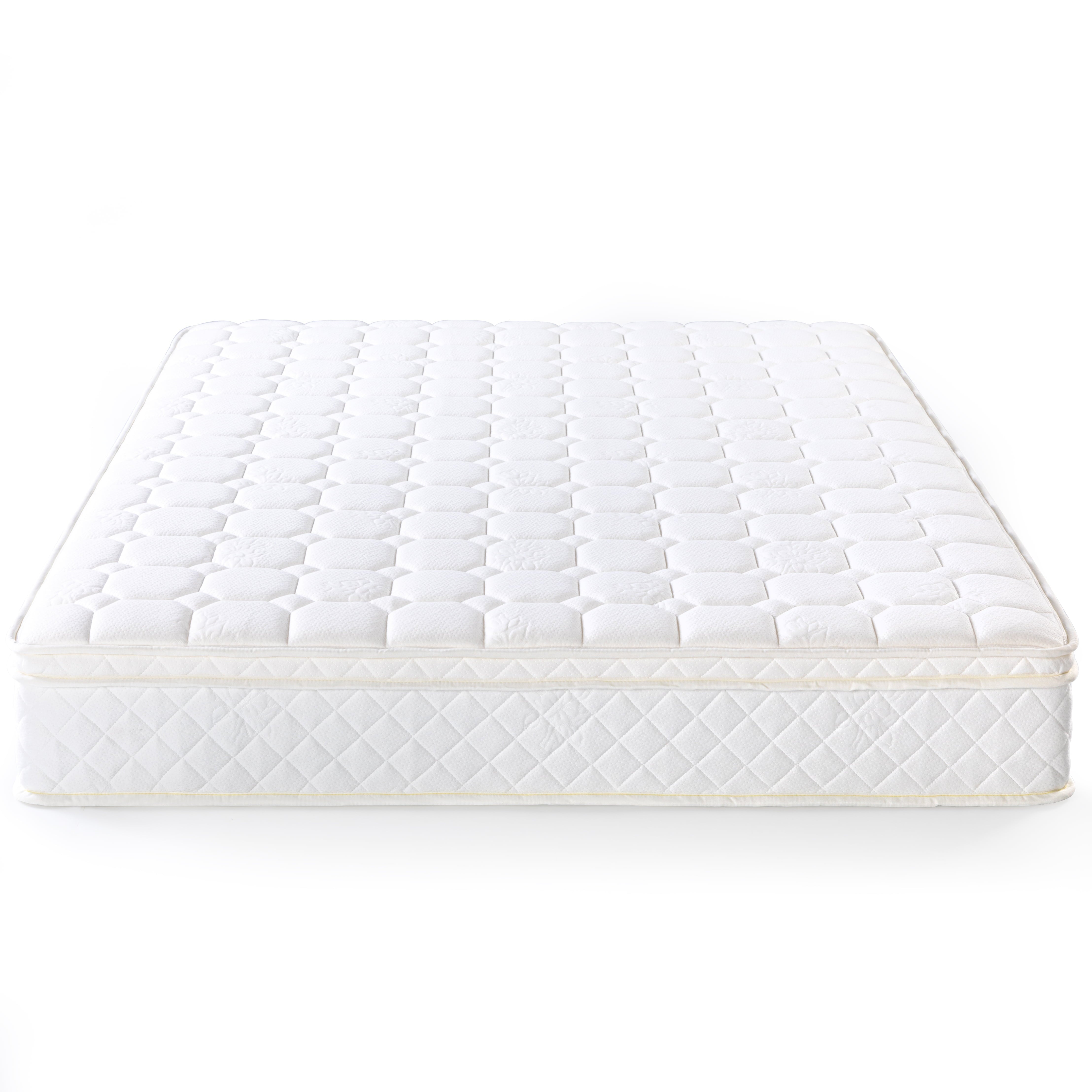 Price Mattress 10