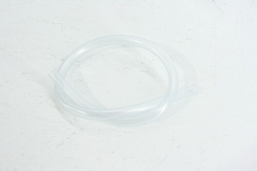 32 Pint Dehumidifier Basement Large Room 2000 Sq Ft Quiet Dehumidifier White