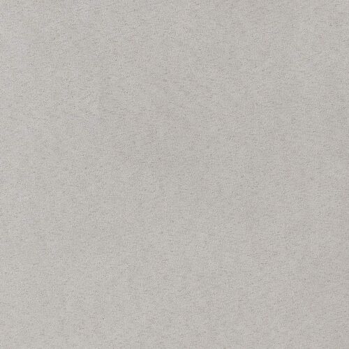 Angel Line 5 Piece Lindsey Dining Set, White/Gray White