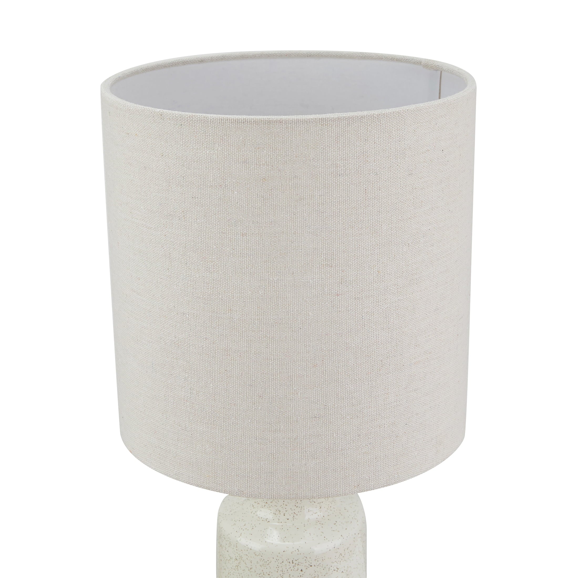 Better Homes & Gardens 17