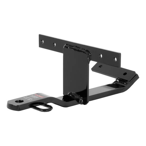 Series# 11036 Class 1 Pin & Clip Trailer Hitch