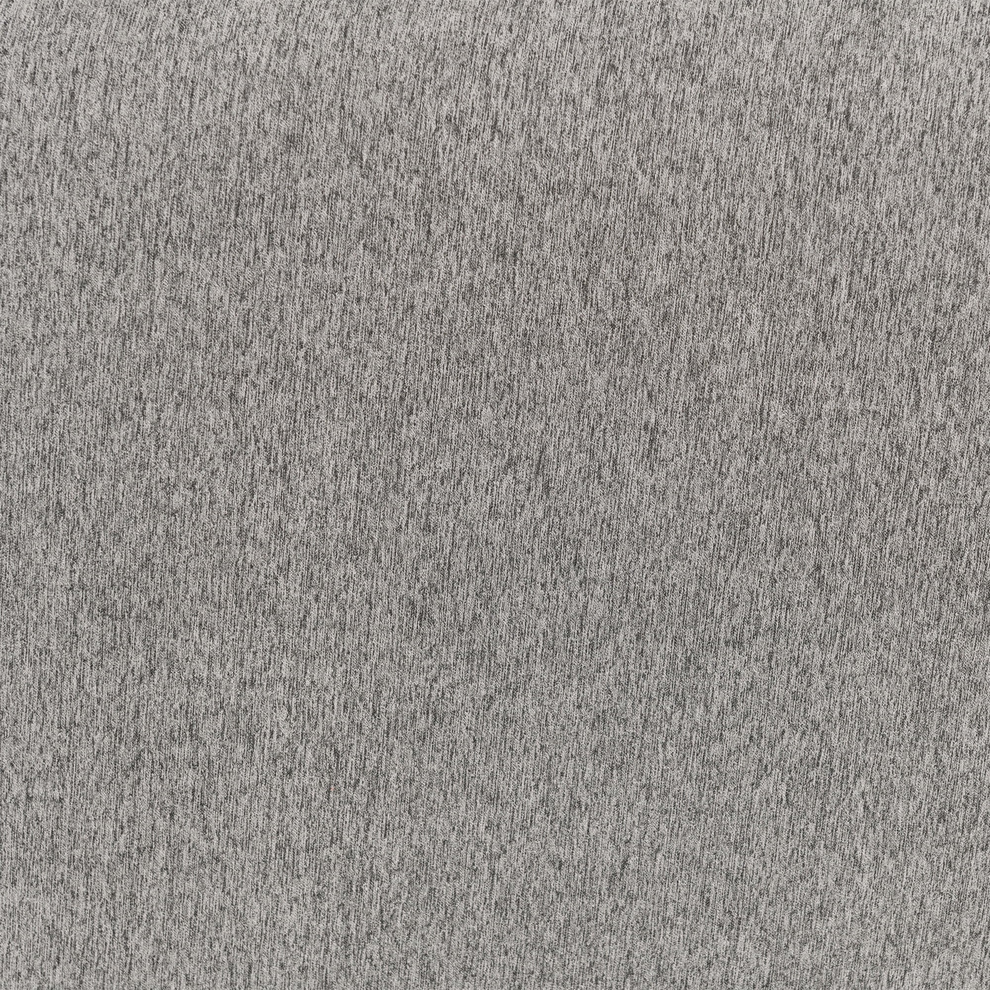 Picket House Furnishings Kona Gray 5-Piece Dining Set