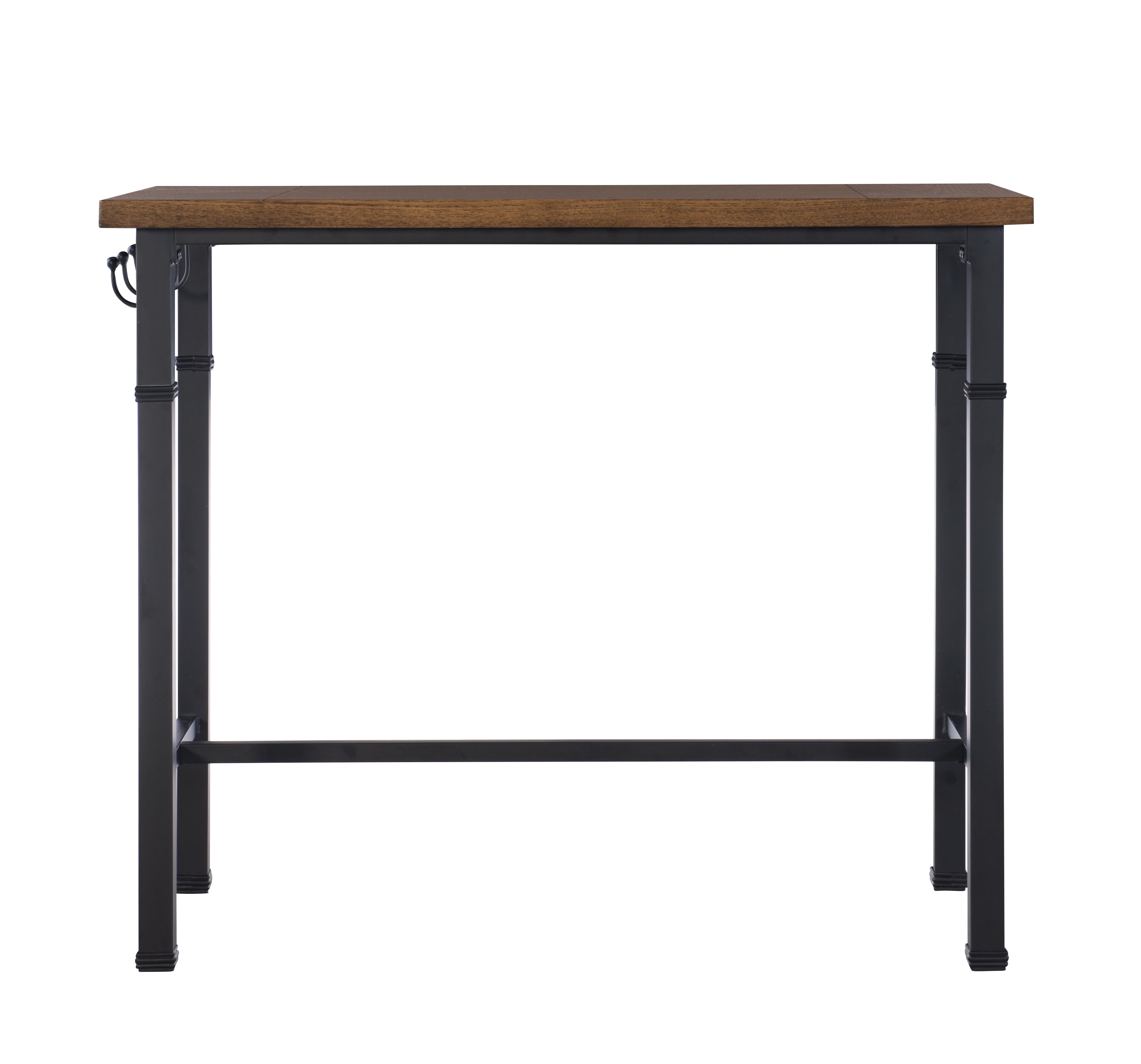 Austin 3-Piece Pub Set