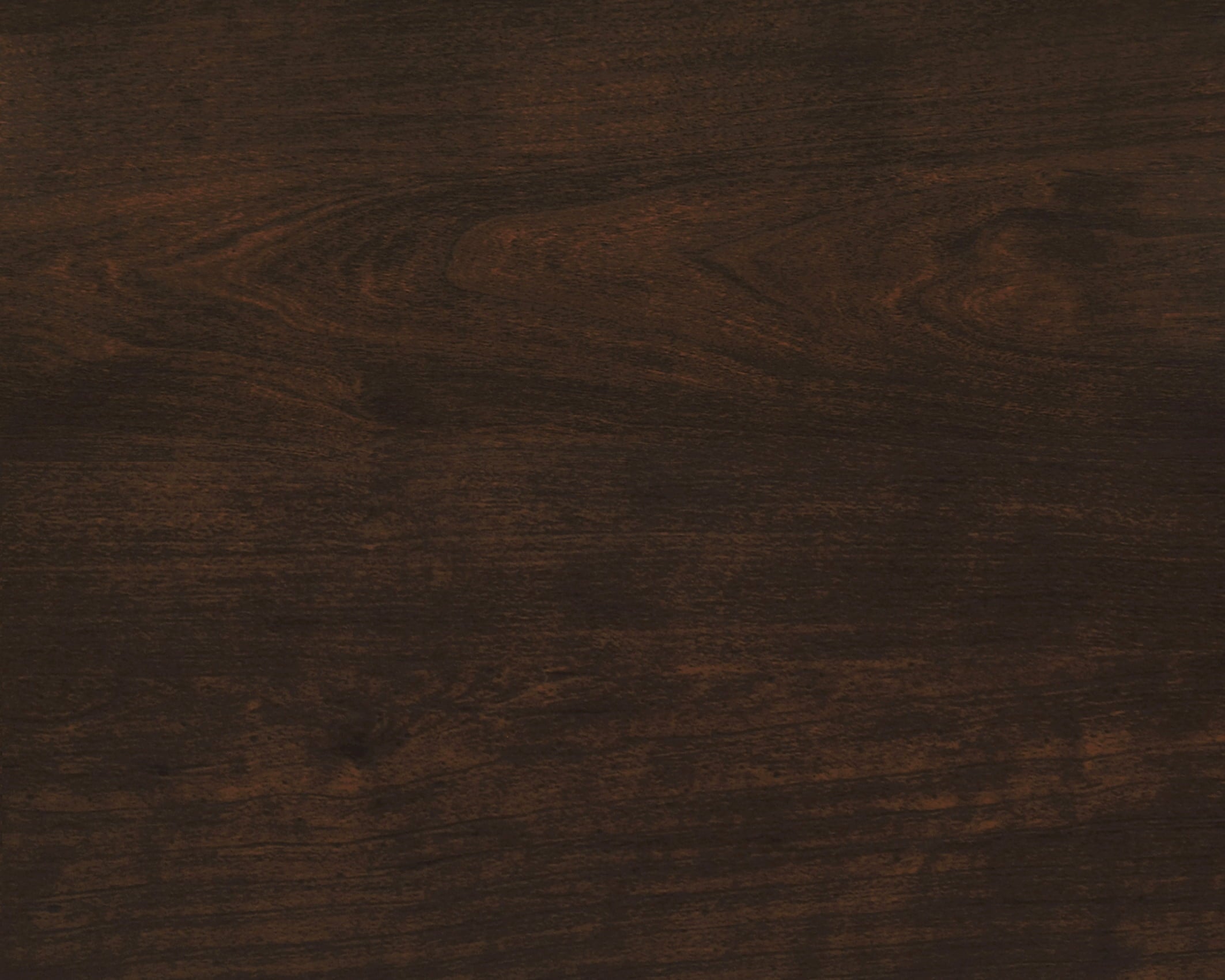 Bestier Reversible 60