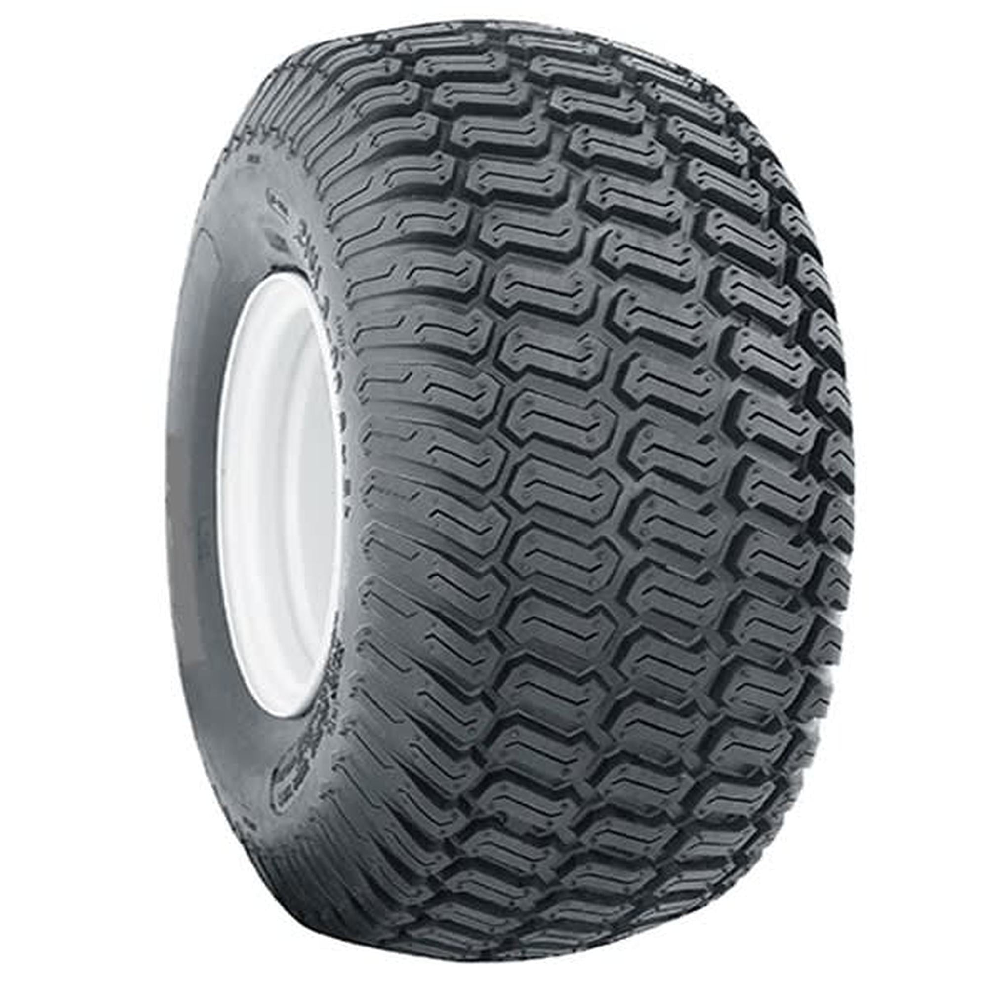 Air-Loc P332 M/T Turf 20X10.00-8 B Lawn & Garden Tire