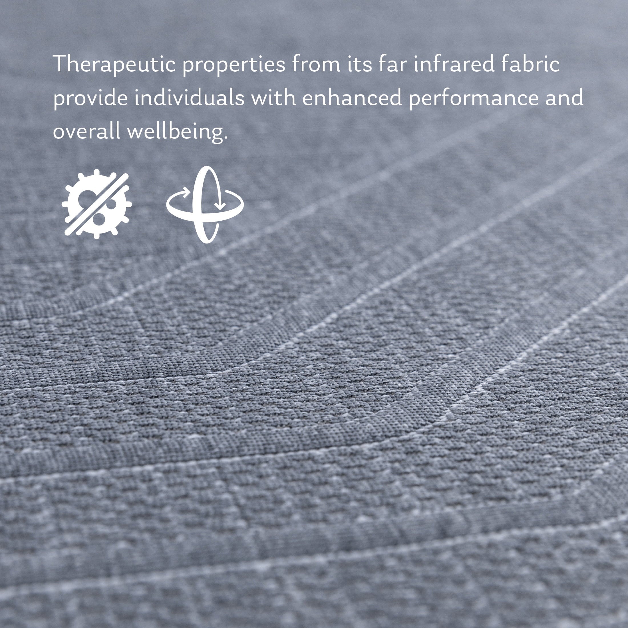 Ego Black 12 inch Queen Mattress in a Box, Cooling Gel Memory Foam Mattress, Medium