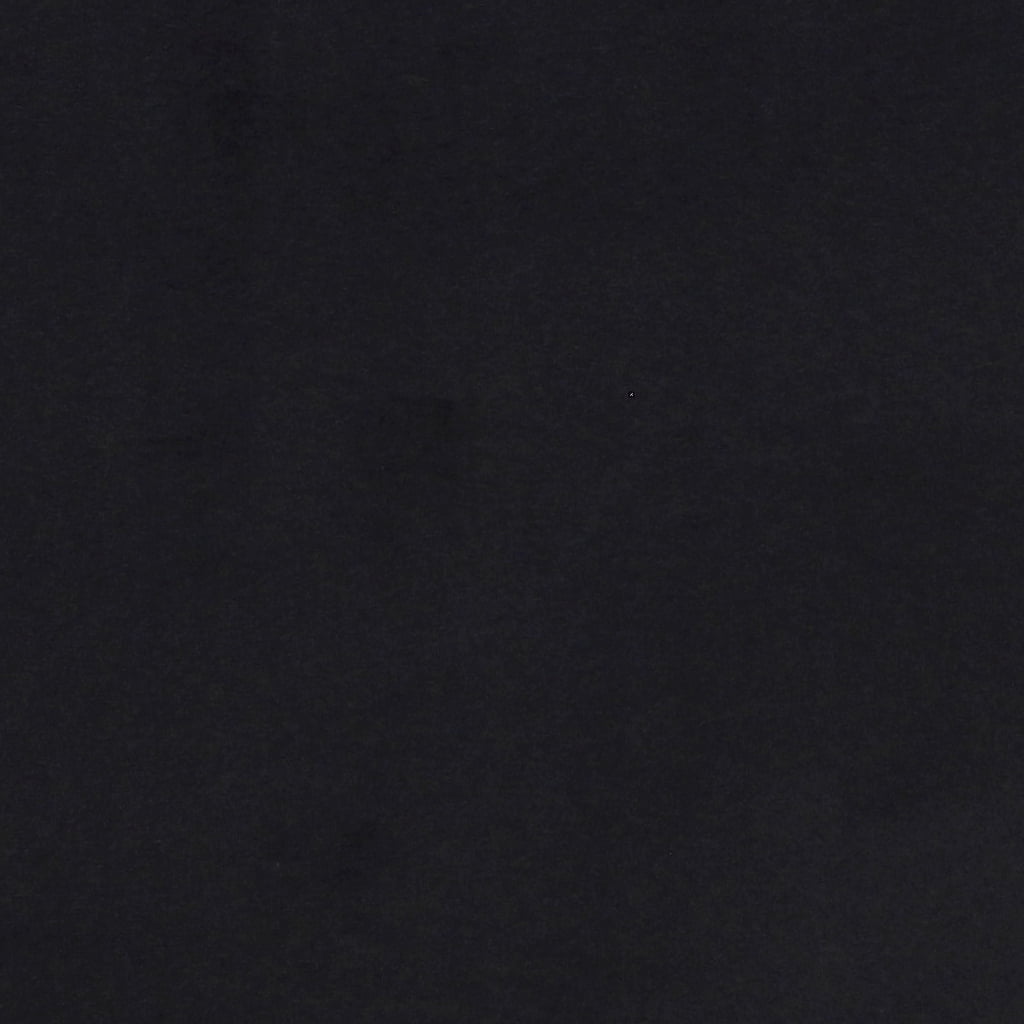 Mainstays Microfiber Tub Accent Chair, Dove Gray