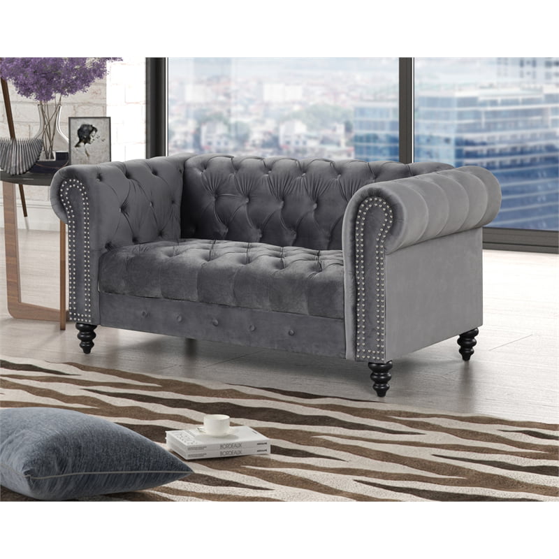 RN Furnishings Chesterfield  68