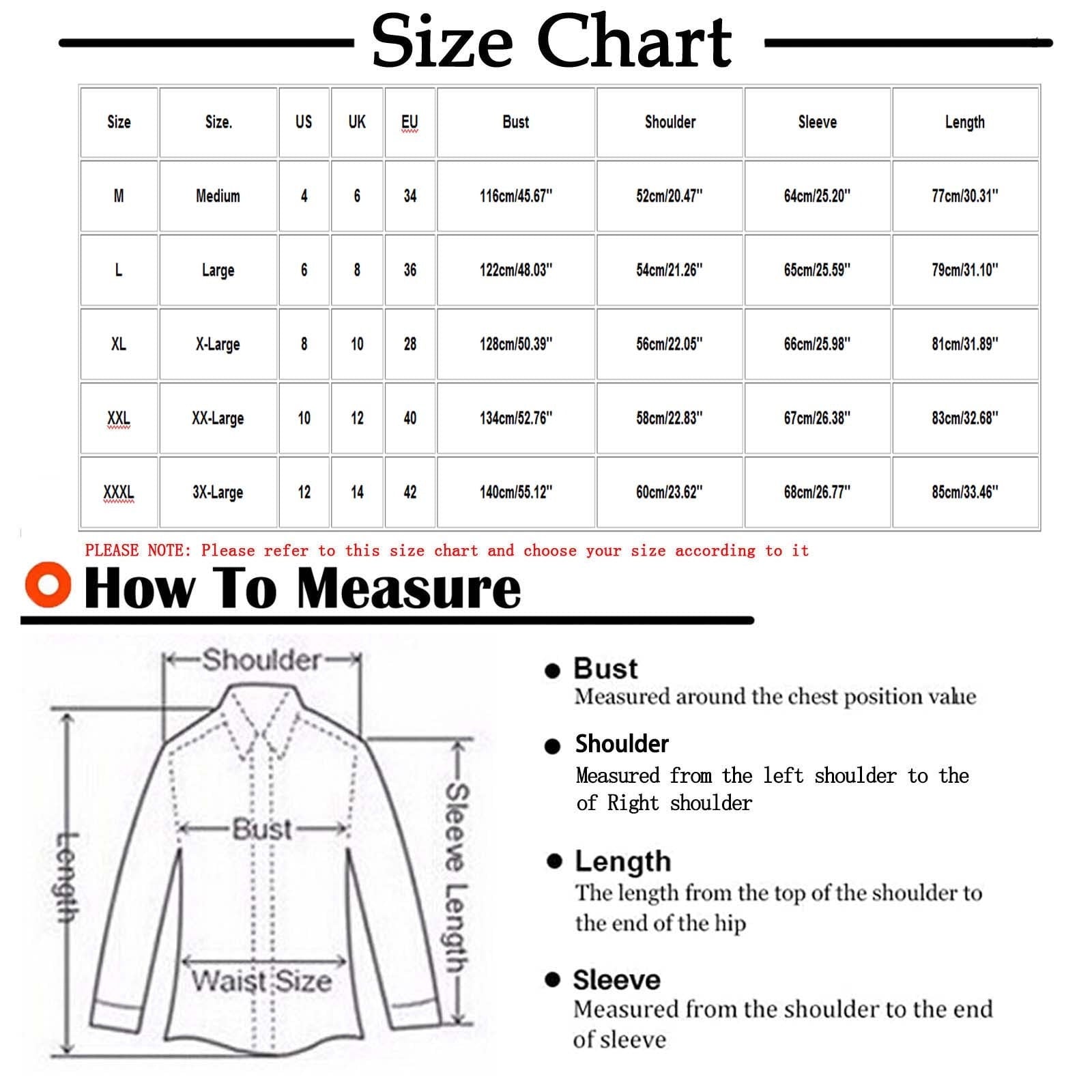 Mens Thermal Sherpa Fleece Lined Flannel Hoodies Button Down Long Sleeve Puffer Jackets Big and Tall Zip Up Plaid Coats