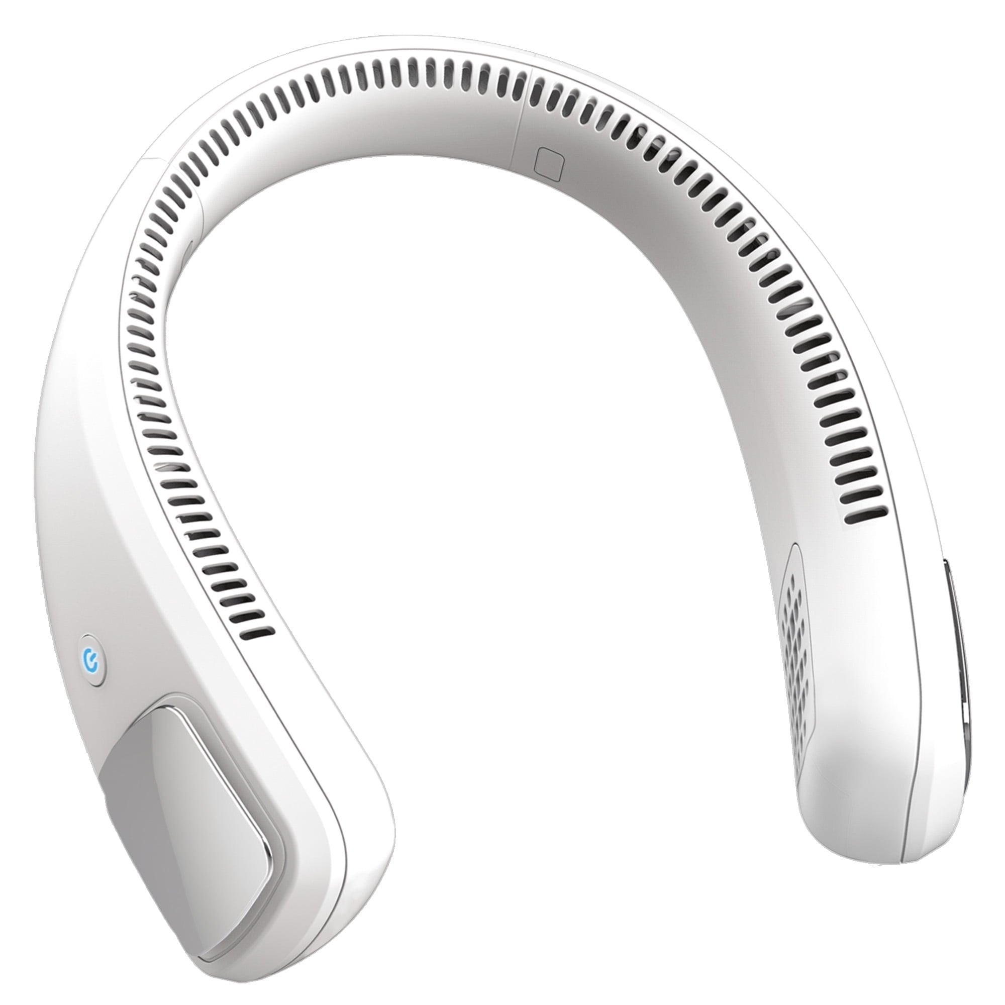 Arctic Air Freedom Wearable Personal Neck Cooler and Air Cooler, as Seen On TV