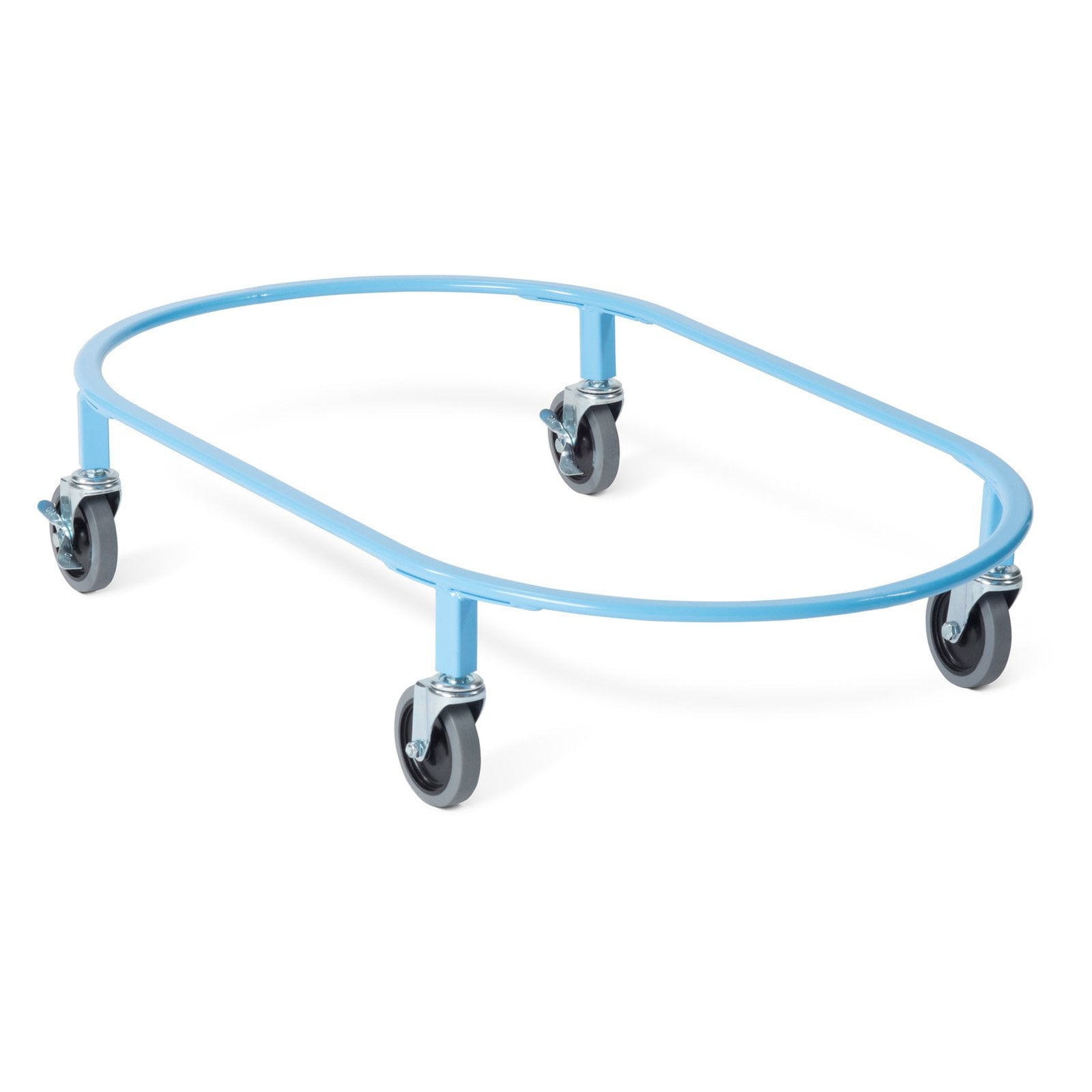 Foundations Podz Toddler Cot Carrier with Casters