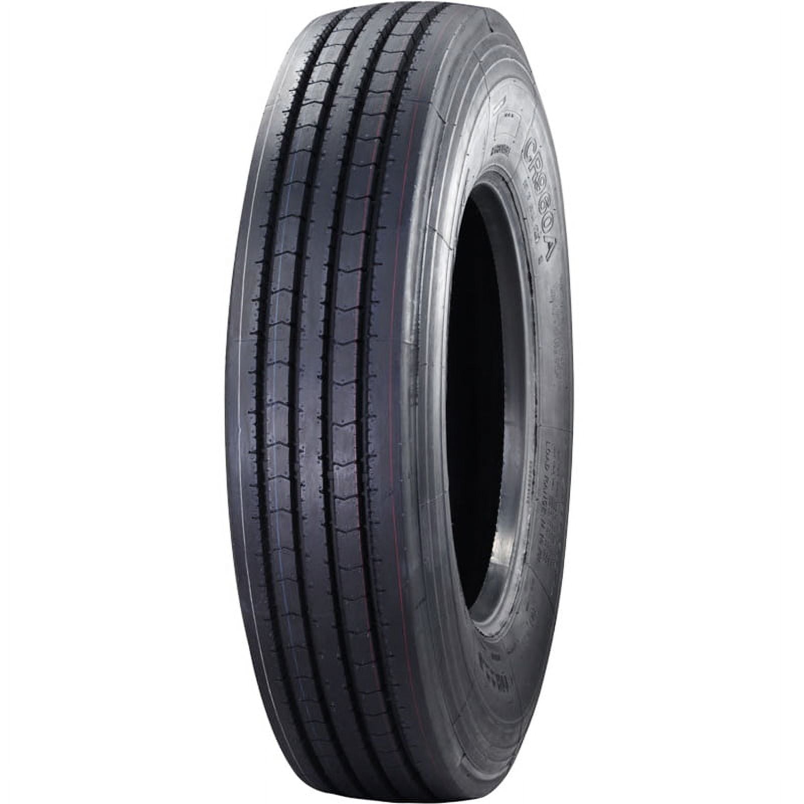 Westlake CR960A ST 235/85R16 Load G (14 Ply) Trailer Tire