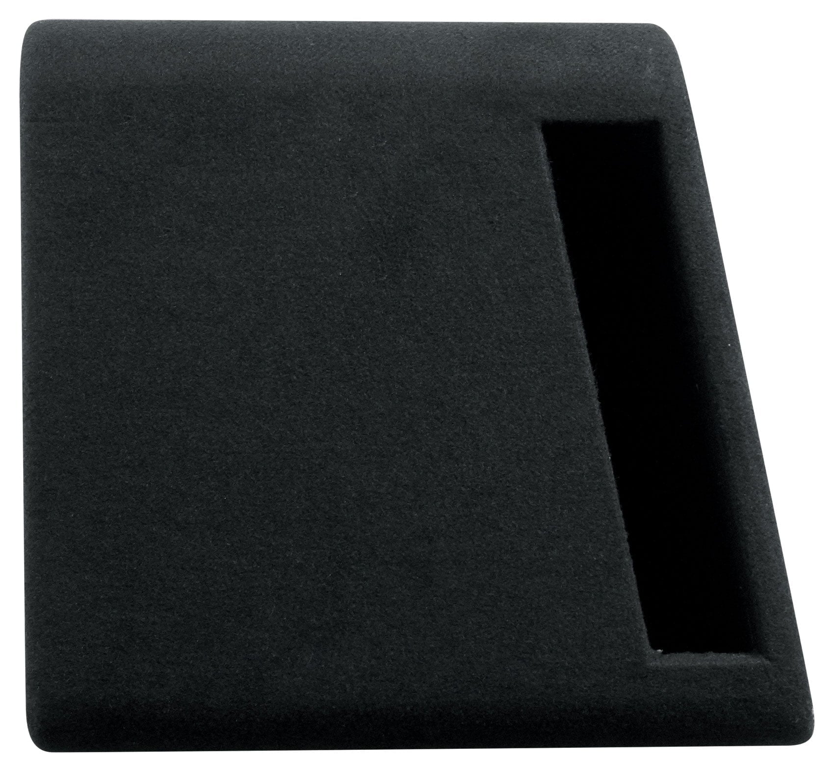 Memphis Audio PRXE12D2 1200w Dual 12