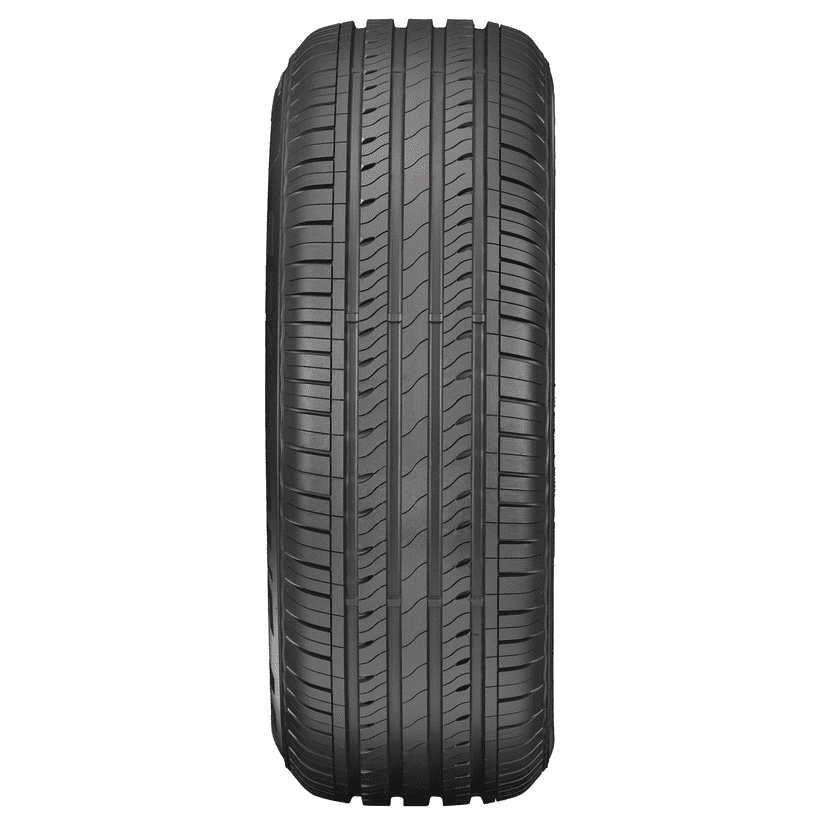 Solarus AS 235/65R17 104T All-Season Tire