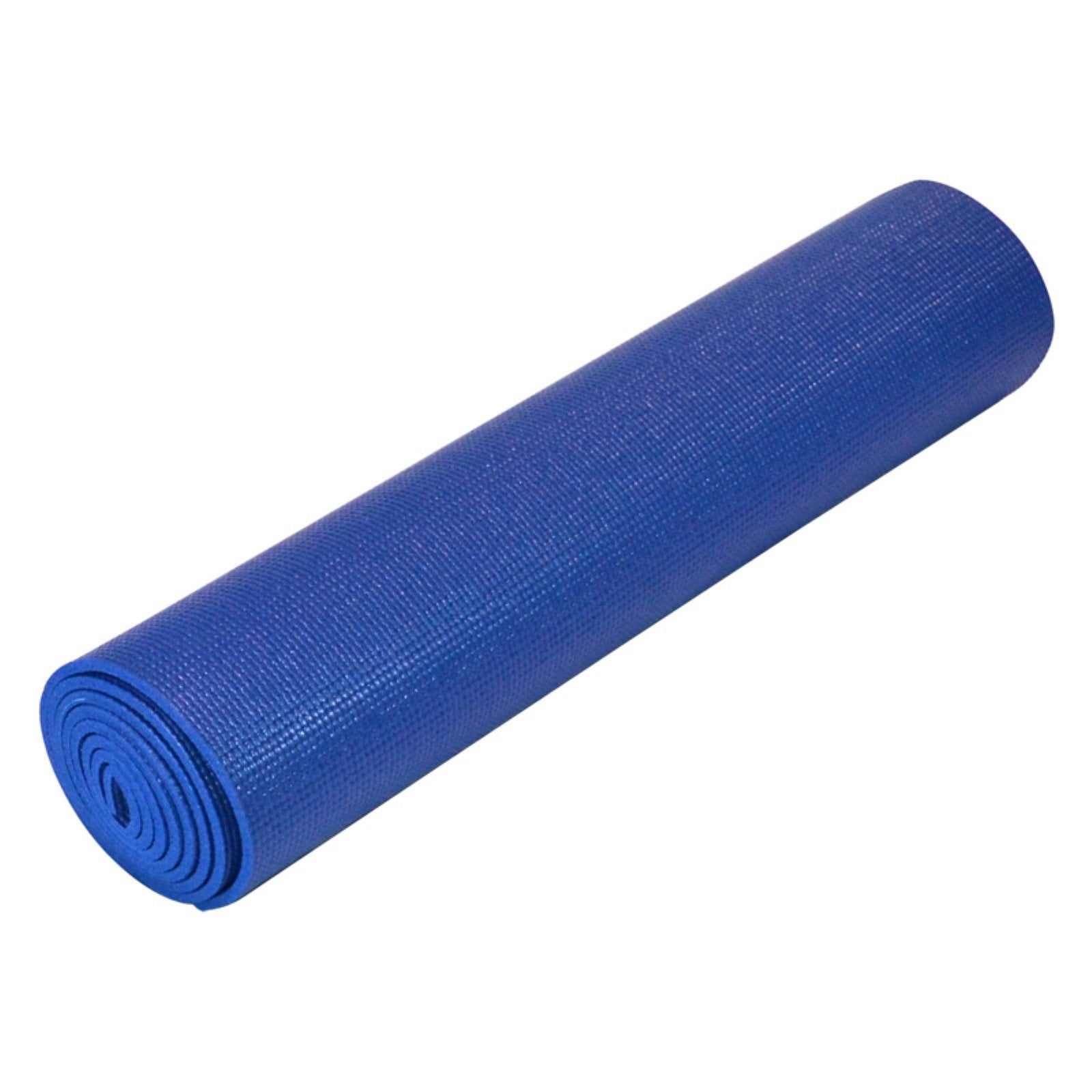 Yoga Direct Extra Long Yoga Mat