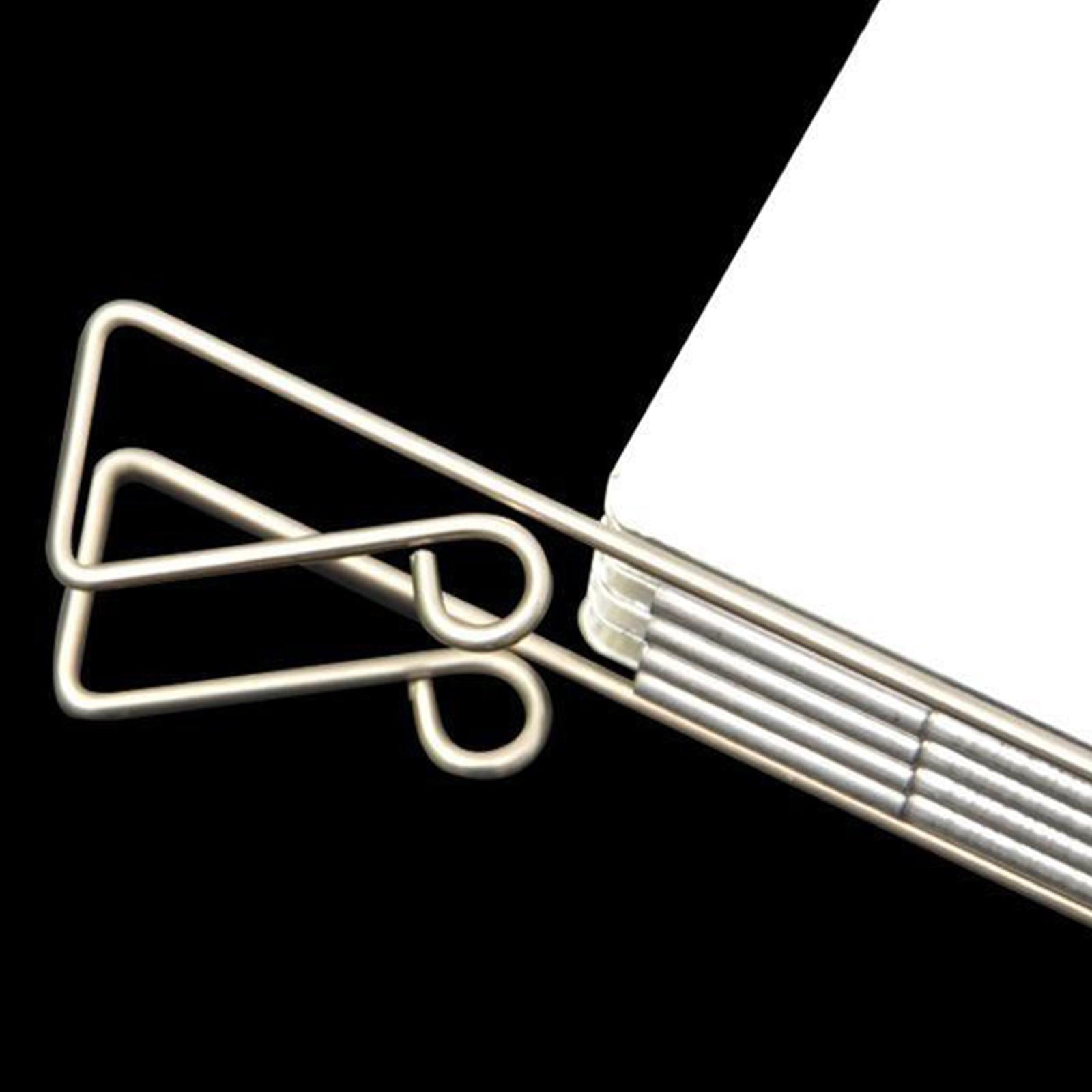 Cooking Range Windscreen,10 Plates Windshield, Folding Aluminum Camping Burner Windshield,Lightweight Compact Folding Camp Stoves Windscreen for Camping