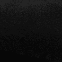 US Pride Furniture Mac Velvet Loveseat, Teal Blue