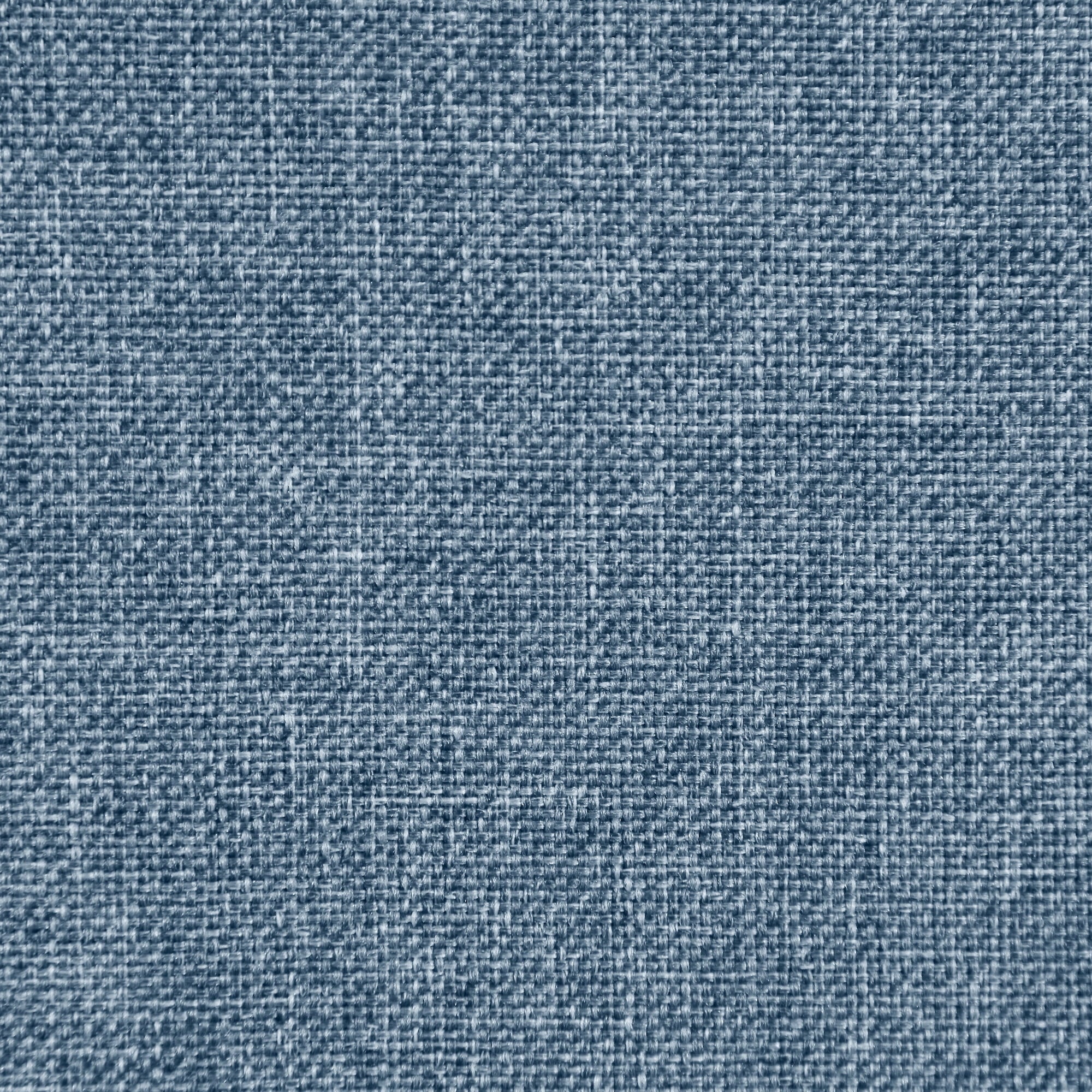 JONPONY Power Lift Recliner Chair Recliners for Elderly with Heat and Massage Recliner Chair for Living Room with Infinite Position and Side Pocket,USB Charge Port,Grey