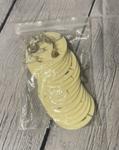 Aierxuan Faux Leather Full Set Seat Covers blk/white Chevy, GMC Sierra - '07-'23