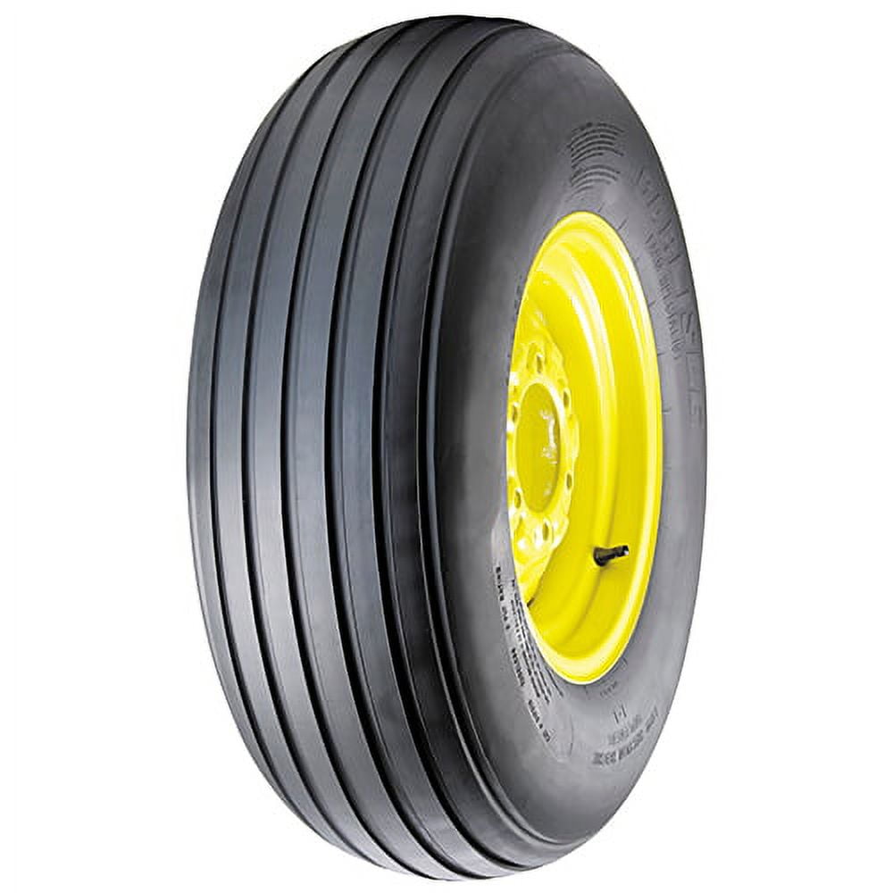 Carlisle Farm Specialist I-1 Tire - 16.5L-16.1 LRE 10PLY