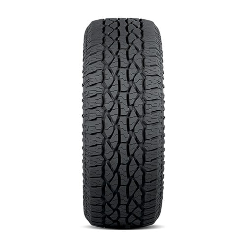Atturo Trail Blade ATS All Terrain 275/50R22 115H XL Light Truck Tire