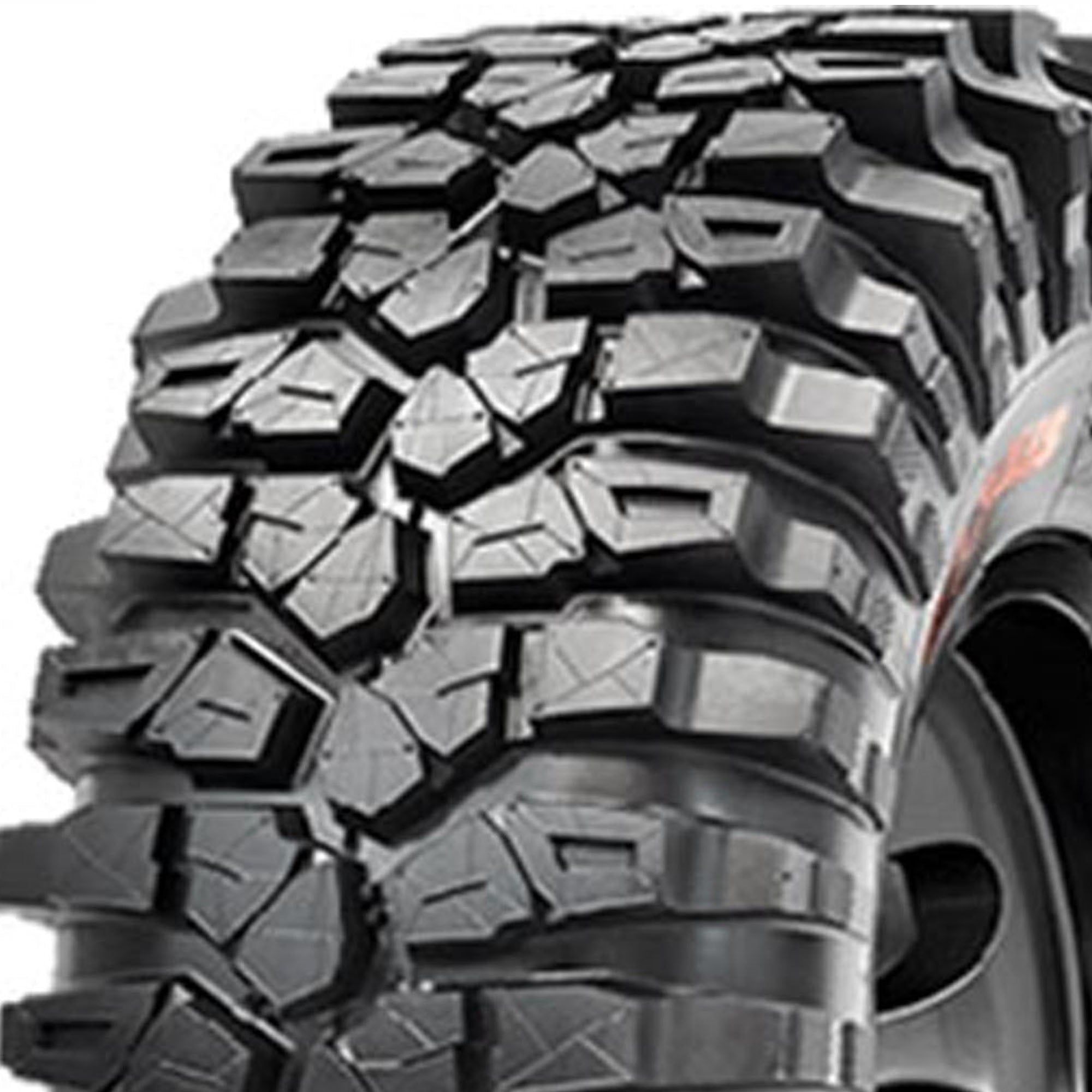 Maxxis ML7 Roxxzilla 32X10.00R14 D ATV/UTV Tire