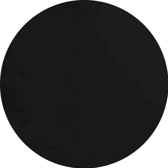 SEDETA  L Shaped Computer Desk, 63'' Corner Gaming Desk, Computer Desk with Storage Shelves, Keyboard Tray, Monitor Stand and Headphone Hook, Gaming Desk with LED Lights, Black