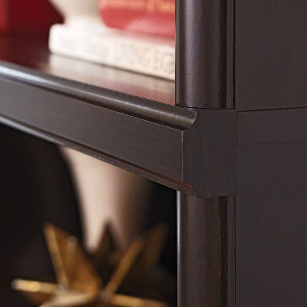 Better Homes & Gardens 71