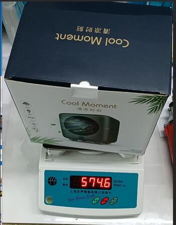 SDJMa Portable Air Conditioner, 3-IN-1 Evaporative Air Cooler with 150ml Water Tank, Rechargable Battery Operated Fan, Adjustable 4-Speed Mini Desk Fan with USB for Room/Office/Camping