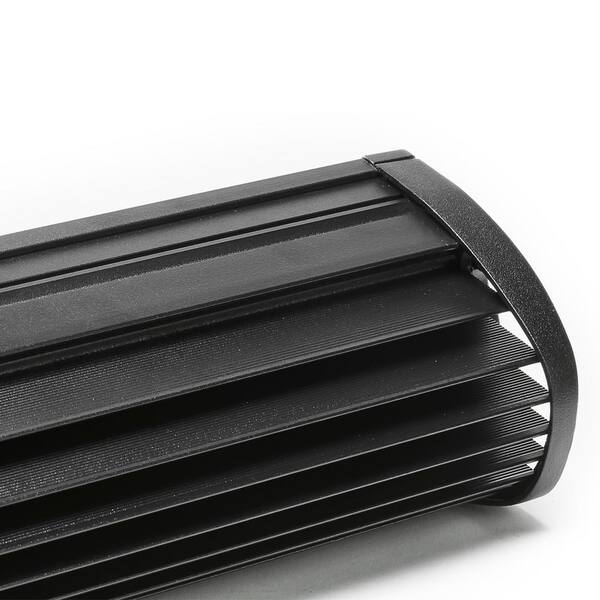 13.5 in. Dual Row LED Light Bar