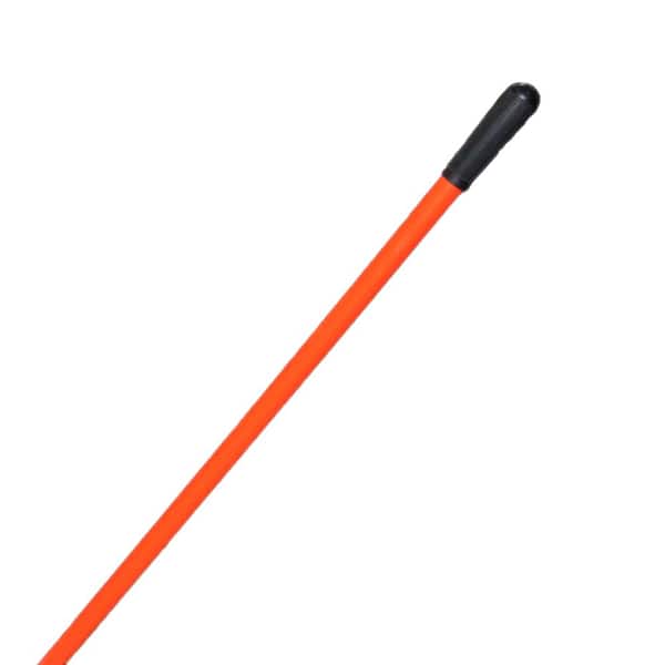 2.2-Ton Heavy-Duty Transmission Jack