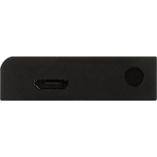 Selta 9 in. LED Aluminum Under Cabinet Light (2-Pack)