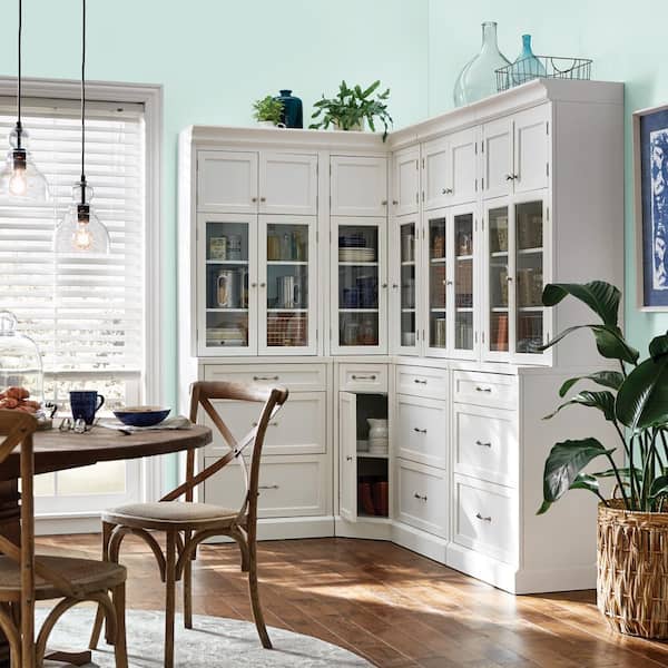 1-Light Oil Rubbed Bronze Adjustable Mini Pendant with Hand-Blown Clear Seeded Glass