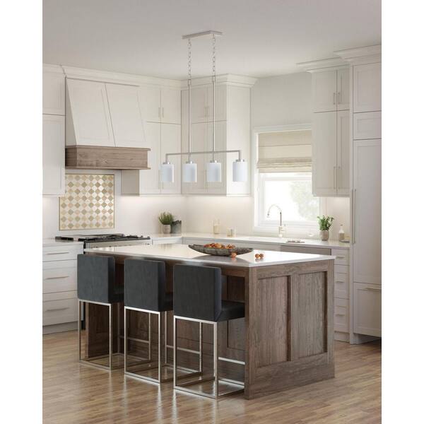 Hide-a-Lite LED Tape 24-Volt Power Supply 80-Watt Dimmable Driver