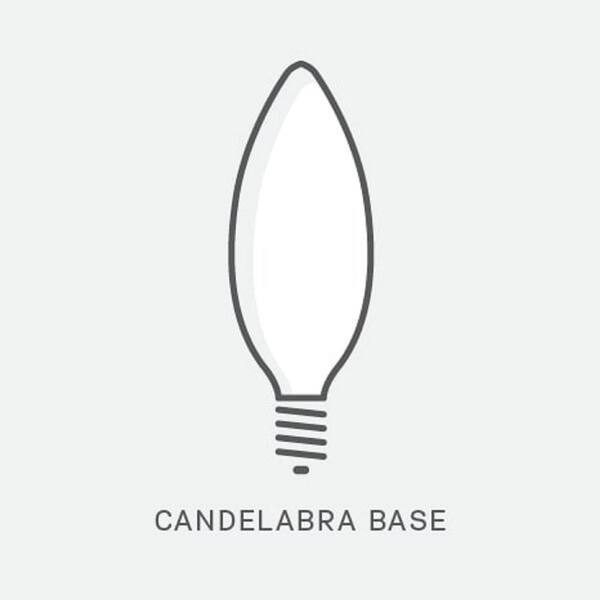 Chateau 12-Light Mocha Bronze Classic Rustic Crystal Hanging Empire Candlestick Chandelier