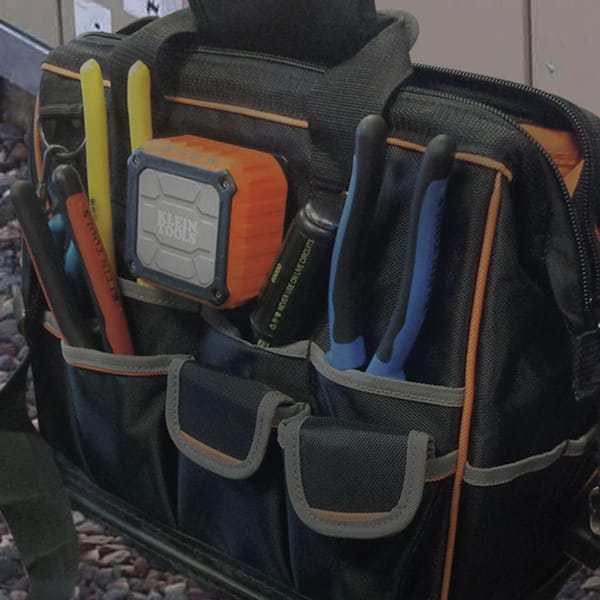 Wireless Jobsite Speaker