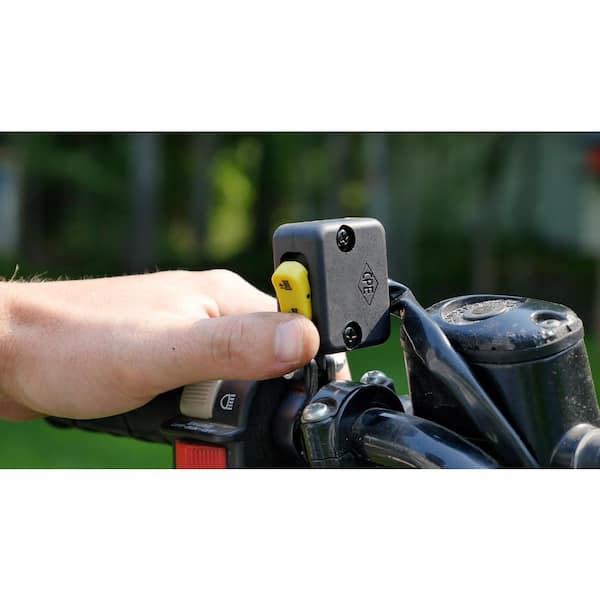 Rocker Switch Remote