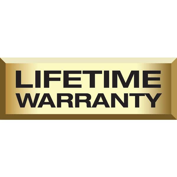 1/4 in. x 25 ft. Power Drum Auger