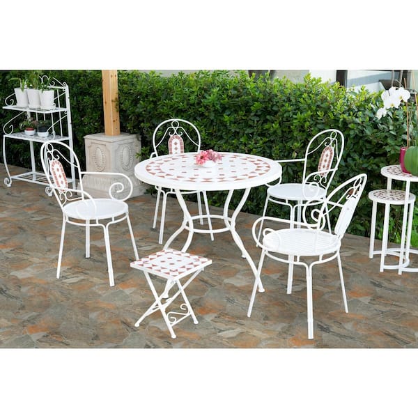 Neptune Gold 17.62 in. x 26.12 in. Matte Porcelain Stone Look Floor and Wall Tile (12.27 sq. ft./Case)