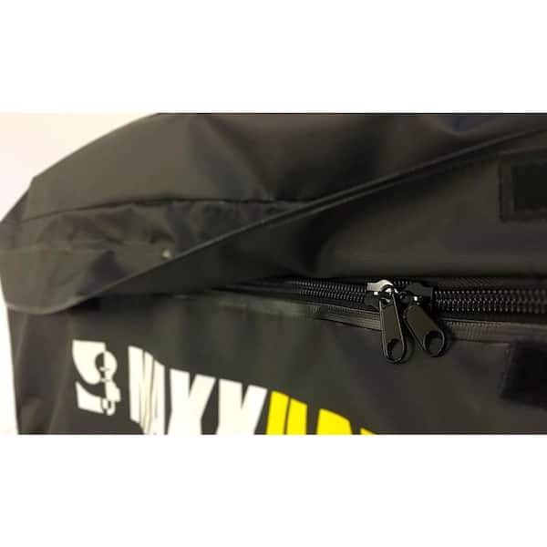Water Resistant Rooftop Cargo Bag