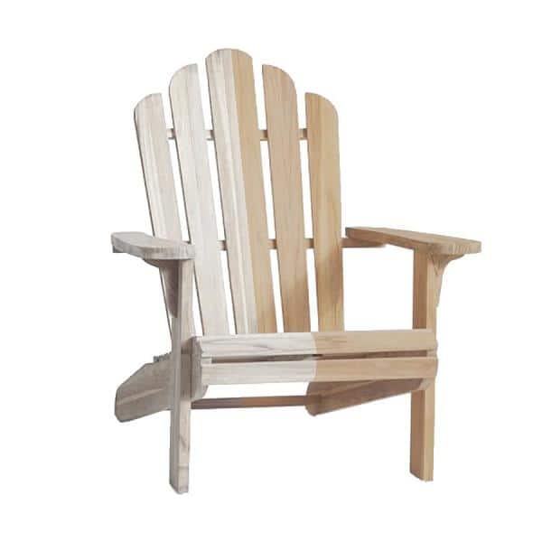 1 Quart Teak Oil in Greystone (4 Pack)