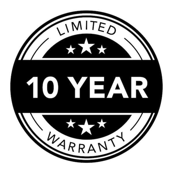 Millbridge 1-Light Satin Nickel Wall Sconce