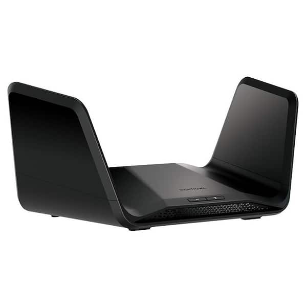 Nighthawk RAX70 8-Stream AX6600 WiFi 6 Router